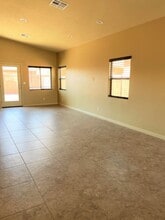 179 Lantana Ln in Mesquite, NV - Building Photo - Building Photo