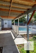 1696 Pico Ave in Clovis, CA - Building Photo - Building Photo