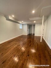 2969 Washington St in Boston, MA - Building Photo - Building Photo