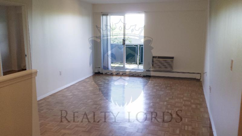 202 Freeman St in Brookline, MA - Building Photo
