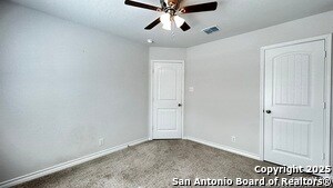 722 Sage Thrasher in San Antonio, TX - Building Photo - Building Photo