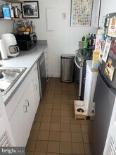 2107 S St NW in Washington, DC - Building Photo - Building Photo