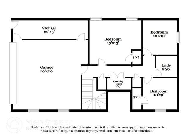 30 Shenandoah Dr in Covington, GA - Building Photo - Building Photo