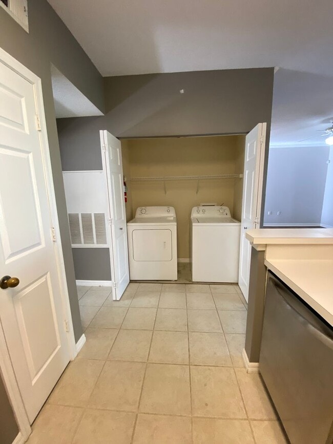 property at 10000 SW 52nd Ave