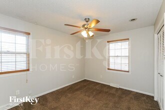 12309 E 59th St in Kansas City, MO - Building Photo - Building Photo