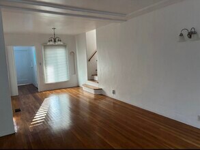 833 53rd St in Sacramento, CA - Building Photo - Building Photo