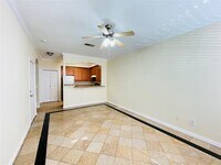 9400 Bellaire Blvd photo'