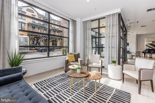 property at 1 Bridge St
