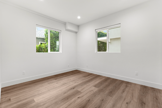 4443 Auckland Ave in Los Angeles, CA - Building Photo - Building Photo