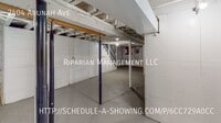 2404 Arunah Ave photo'