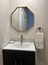 3605 Brown St in Dallas, TX - Building Photo - Building Photo