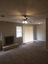 316 Steeple Ridge Rd in Everman, TX - Building Photo - Building Photo