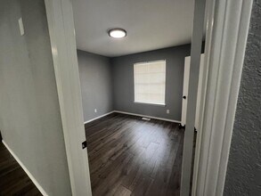 14106 E 19th Pl S in Tulsa, OK - Building Photo - Building Photo