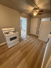 1013 Arkansas St in Norman, OK - Building Photo - Building Photo