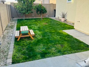 9918 E Tahoe Ave in Mesa, AZ - Building Photo - Building Photo