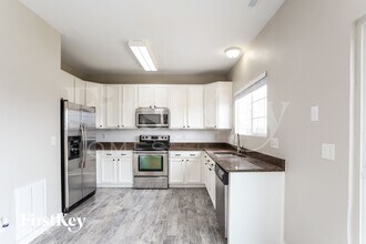 1449 N Monument Dr in Castle Rock, CO - Building Photo - Building Photo