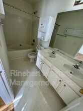 742 Shellstone Pl in Fort Mill, SC - Building Photo - Building Photo