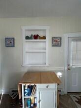 410 N Washington St in Butte, MT - Building Photo - Building Photo