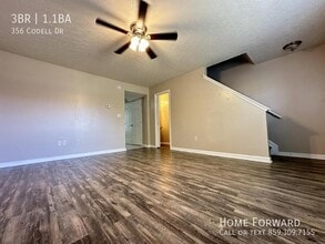 356 Codell Dr in Lexington, KY - Building Photo - Building Photo