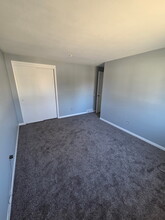 65 Glenhaven Dr in Buffalo, NY - Building Photo - Building Photo