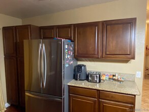 1738 Canyon Rd in Spring Valley, CA - Building Photo - Building Photo