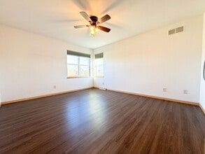 1139 Cathedral Point Dr in Verona, WI - Building Photo - Building Photo