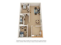 Maple by Traverse Commons photo'