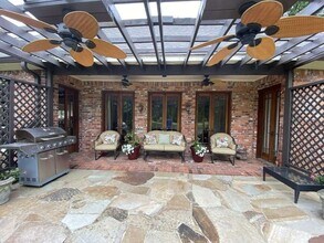 142 Sunflower Rd in Madison, MS - Building Photo - Building Photo