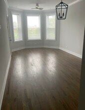 3839 W 14th St in Chicago, IL - Building Photo - Building Photo