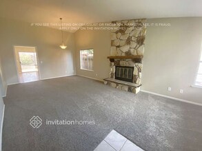 432 Ogden Way in Vacaville, CA - Building Photo - Building Photo
