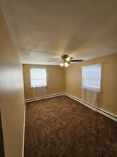 5220 Rising Sun Ave, Unit Apt 2 in Philadelphia, PA - Foto de edificio - Building Photo