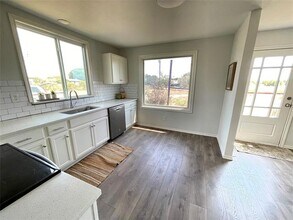 7976 Bearhill Rd in Royse City, TX - Building Photo - Building Photo