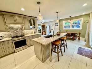 4670 Sherbourne Dr in San Jose, CA - Building Photo - Building Photo