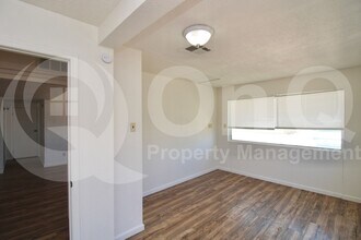 515 W 13th St in Casa Grande, AZ - Building Photo - Building Photo