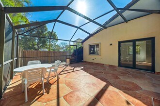 2925 Azalea Dr in Hollywood, FL - Building Photo - Building Photo