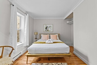 3 Bond St, Unit SI FL1-ID1438823P in St John's, NL - Building Photo - Building Photo