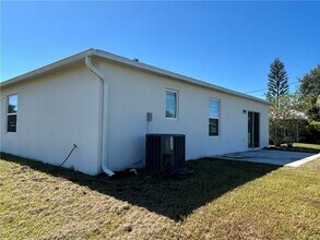 7785 101st Ct in Vero Beach, FL - Building Photo - Building Photo