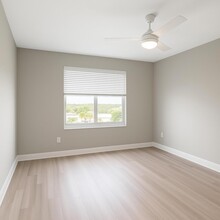 221 Villa Cir in Boynton Beach, FL - Building Photo - Building Photo
