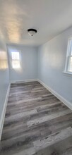 1223 Michigan Ave in Fort Wayne, IN - Building Photo - Building Photo