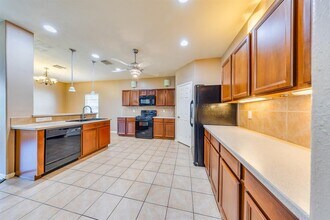 19515 Dusty Yaupon Ln in Cypress, TX - Building Photo - Building Photo