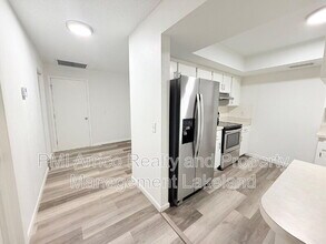 3626 Imperial Ln in Lakeland, FL - Building Photo - Building Photo