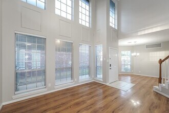 5822 Cinnamon Creek Cir in Houston, TX - Building Photo - Building Photo