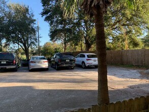 1559 S Myrtle Ave in Clearwater, FL - Building Photo - Building Photo