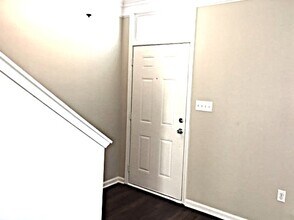 62 Tranquil Pl in Pooler, GA - Building Photo - Building Photo