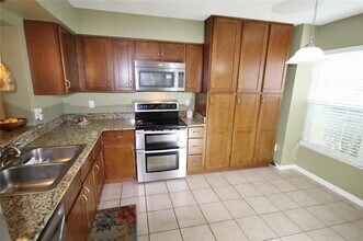 4419 Brook Hollow Cir in Winter Springs, FL - Building Photo - Building Photo