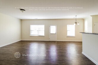 114 Forrest Park Ln in Dallas, GA - Building Photo - Building Photo