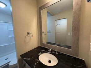 624 Torwood Dr in Columbia, SC - Building Photo - Building Photo