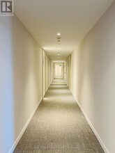 251 Masonry Wy in Mississauga, ON - Building Photo - Building Photo