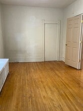 734 Wright St in Oshkosh, WI - Building Photo - Building Photo