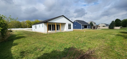 4530 Buckeye Run in Marion, OH - Building Photo - Building Photo